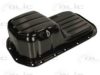 BLIC 0216-00-3155471P Wet Sump